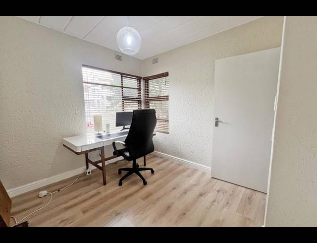 2 BEDROOM APARTMENT FOR SALE IN MORNINGSIDE